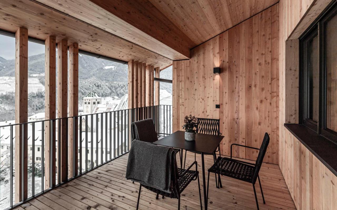 Oelackererhof بريسّانوني المظهر الخارجي الصورة